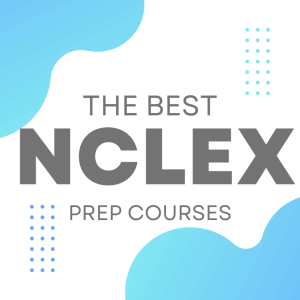 NCLEX Coaching: NCLEX Buddy (6 weeks)