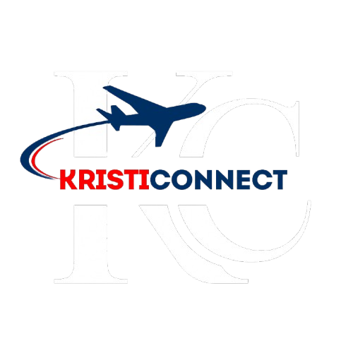 KristiConnect