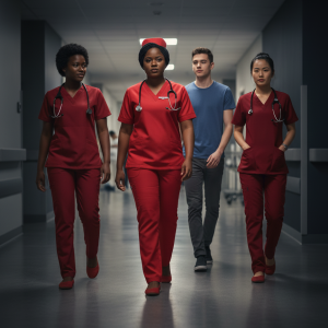 RN2Canada Package [12 weekly group sessions]