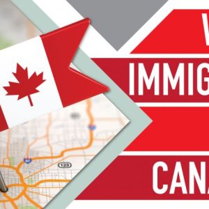 RN2CANADA PACKAGE
