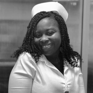 1:1 info session (60mins)