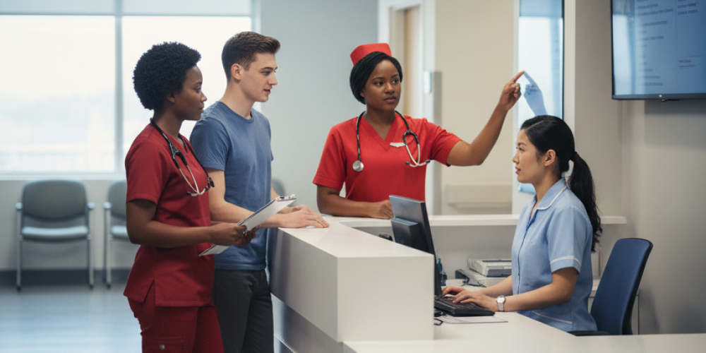 Gemini_Generated_Image_gkfwswgkfwswgkfw